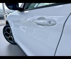 ALFA ROMEO STELVIO 2.2 190 CV Q4 AT8 SPRINT - 2022 - 28