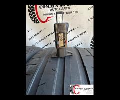 4 PNEUMATICI 255/35 R21 CONTINENTAL ESTIVE - 5