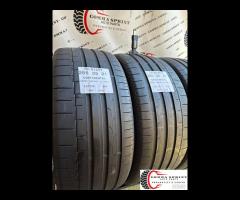 4 PNEUMATICI 255/35 R21 CONTINENTAL ESTIVE - 6