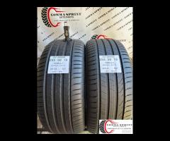 2 PNEUMATICI 255/50 R19 PIRELLI ESTIVE 70% - 1