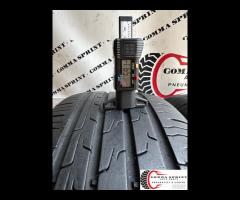 2 PNEUMATICI 215/55 R17 CONTINENTAL ESTIVE - 3
