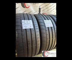 4 PNEUMATICI 255/35 R21 CONTINENTAL ESTIVE - 6
