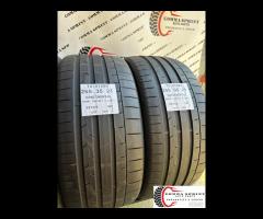 4 PNEUMATICI 255/35 R21 CONTINENTAL ESTIVE - 7
