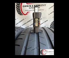 4 PNEUMATICI 245/45 275/40 R20 BRIDGESTONE ESTIVE