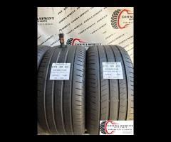 4 PNEUMATICI 245/45 275/40 R20 BRIDGESTONE ESTIVE - 6