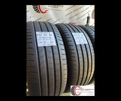 4 PNEUMATICI 245/45 275/40 R20 BRIDGESTONE ESTIVE - 8