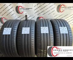 4 PNEUMATICI 255/40 R21 PIRELLI ESTIVE 70% - 1