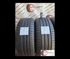4 PNEUMATICI 255/40 R21 PIRELLI ESTIVE 70% - 3