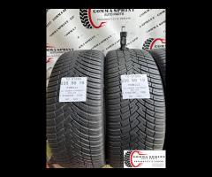 4 PNEUMATICI 235/50 R19 PIRELLI 4 STAGIONI 75%