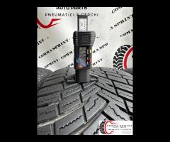 4 PNEUMATICI 235/50 R19 PIRELLI 4 STAGIONI 75%