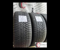 4 PNEUMATICI 235/50 R19 PIRELLI 4 STAGIONI 75% - 6