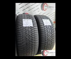 4 PNEUMATICI 235/50 R19 PIRELLI 4 STAGIONI 75% - 7