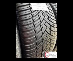 4 PNEUMATICI 235/50 R19 PIRELLI 4 STAGIONI 75% - 8