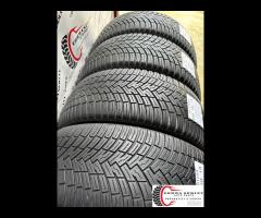 4 PNEUMATICI 235/50 R19 PIRELLI 4 STAGIONI 75% - 9