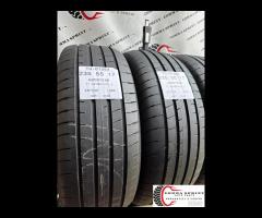 4 PNEUMATICI 235/55 R17 GOODYEAR ESTIVE 75% - 6