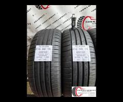 4 PNEUMATICI 215/60 R16 GOODYEAR ESTIVE