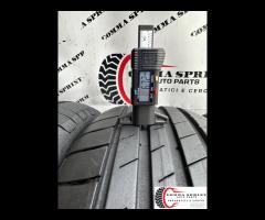 4 PNEUMATICI 215/60 R16 GOODYEAR ESTIVE - 6