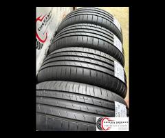 4 PNEUMATICI 215/60 R16 GOODYEAR ESTIVE - 10