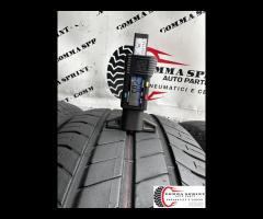 4 PNEUMATICI 205/45 R17 BRIDGESTONE ESTIVE