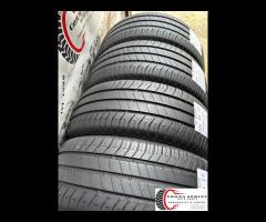 4 PNEUMATICI 205/45 R17 BRIDGESTONE ESTIVE - 8