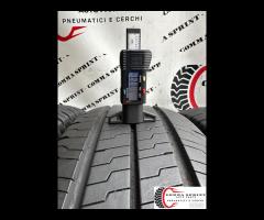 4 PNEUMATICI 215/70 R15C CONTINENTAL ESTIVE