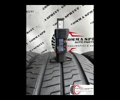 4 PNEUMATICI 215/70 R15C CONTINENTAL ESTIVE - 6