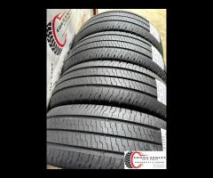 4 PNEUMATICI 215/70 R15C CONTINENTAL ESTIVE - 10