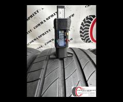 4 PNEUMATICI 195/55 R16 MICHELIN ESTIVE - 5