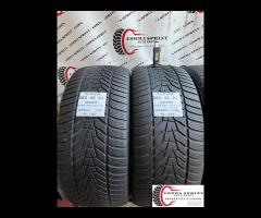 4 PNEUMATICI 285/45 R21 HANKOOK INVERNALI
