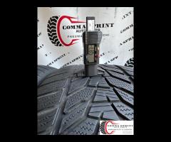 4 PNEUMATICI 285/45 R21 HANKOOK INVERNALI