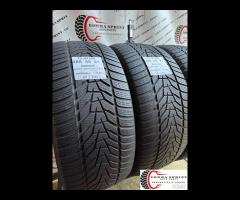 4 PNEUMATICI 285/45 R21 HANKOOK INVERNALI - 6