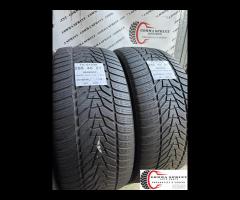4 PNEUMATICI 285/45 R21 HANKOOK INVERNALI - 7