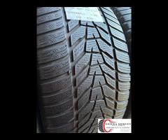 4 PNEUMATICI 285/45 R21 HANKOOK INVERNALI - 8