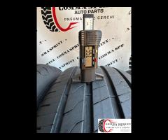 4 PNEUMATICI 225/65 R17 GOODYEAR ESTIVE 90%