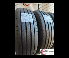 4 PNEUMATICI 225/65 R17 GOODYEAR ESTIVE 90% - 6