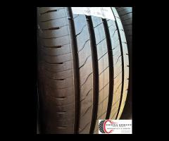 4 PNEUMATICI 225/65 R17 GOODYEAR ESTIVE 90% - 8