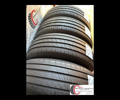 4 PNEUMATICI 225/65 R17 GOODYEAR ESTIVE 90% - 9