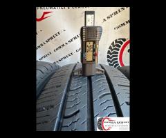 4 PNEUMATICI 195/75 R16C PIRELLI 4 STAGIONI