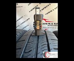 4 PNEUMATICI 195/75 R16C PIRELLI 4 STAGIONI - 6