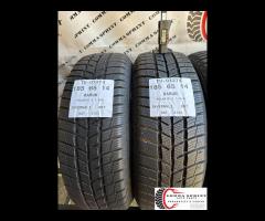 4 PNEUMATICI 185/65 R14 BARUM INVERNALI