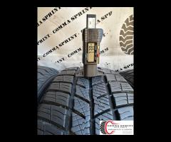 4 PNEUMATICI 185/65 R14 BARUM INVERNALI