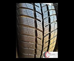 4 PNEUMATICI 185/65 R14 BARUM INVERNALI - 9