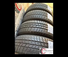 4 PNEUMATICI 185/65 R14 BARUM INVERNALI - 10