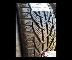 4 PNEUMATICI 215/55 R17 RIKEN INVERNALI SEMINUOVE