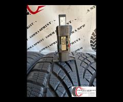 4 PNEUMATICI 225/50 R17 KENDA INVERNALI 80%