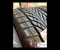 4 PNEUMATICI 225/50 R17 KENDA INVERNALI 80% - 8