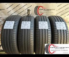 4 PNEUMATICI 185/65 R15 MICHELIN ESTIVE