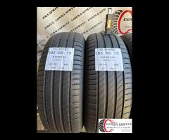 4 PNEUMATICI 185/65 R15 MICHELIN ESTIVE