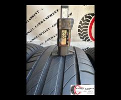 4 PNEUMATICI 185/65 R15 MICHELIN ESTIVE