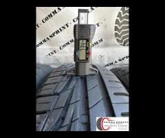 4 PNEUMATICI 175/65 R14 UNIROYAL ESTIVE
